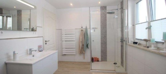 3 غرف نوم منزل في Gustrow, Germany رقم 167912 7