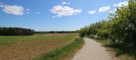 3 غرف نوم منزل في Gustrow, Germany رقم 167912 10