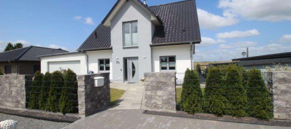 3 غرف نوم منزل في Gustrow, Germany رقم 167912 2