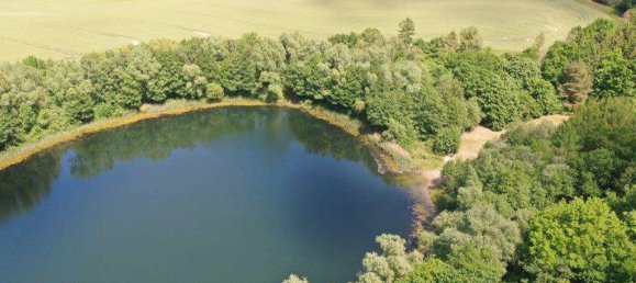 3 غرف نوم منزل في Gustrow, Germany رقم 167912 11