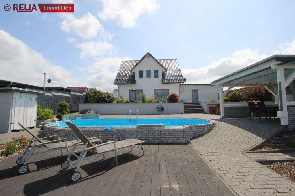 3 غرف نوم منزل في Gustrow, Germany رقم 167912