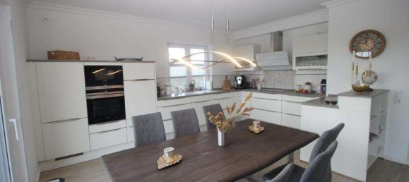 3 غرف نوم منزل في Gustrow, Germany رقم 167912 17