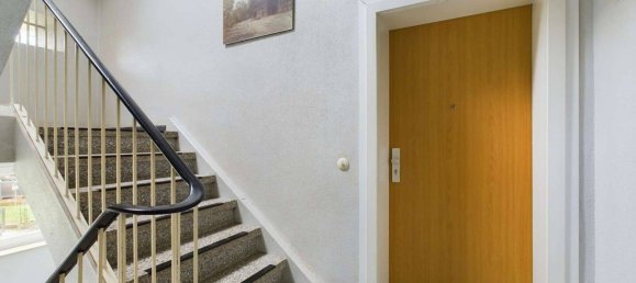 2 bedrooms Apartment in Osterholz, Germany No. 204867 3