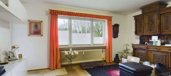 2 bedrooms Apartment in Osterholz, Germany No. 204867 8