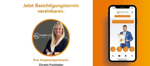 2 bedrooms Apartment in Osterholz, Germany No. 204867 15