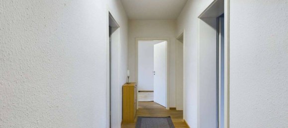 2 bedrooms Apartment in Osterholz, Germany No. 204867 9