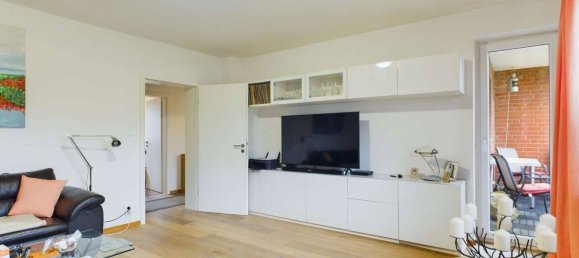 2 bedrooms Apartment in Osterholz, Germany No. 204867 10