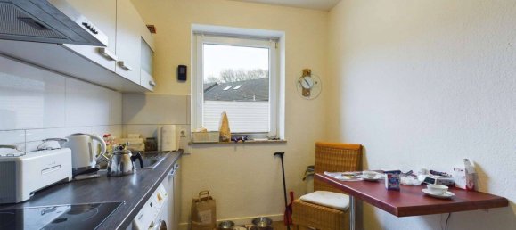 2 bedrooms Apartment in Osterholz, Germany No. 204867 5