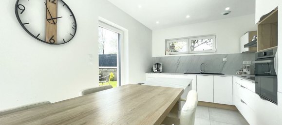 3 Schlafzimmer Haus in Muntzenheim, France, Nr. 71930 4