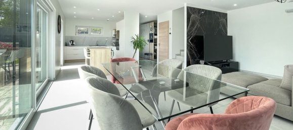 3 Schlafzimmer Haus in Muntzenheim, France, Nr. 71930 11