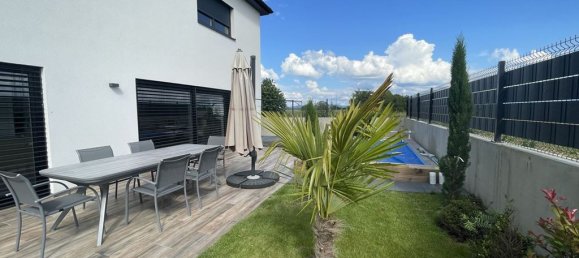 3 Schlafzimmer Haus in Muntzenheim, France, Nr. 71930 22