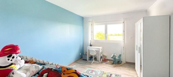 3 Schlafzimmer Haus in Muntzenheim, France, Nr. 71930 21