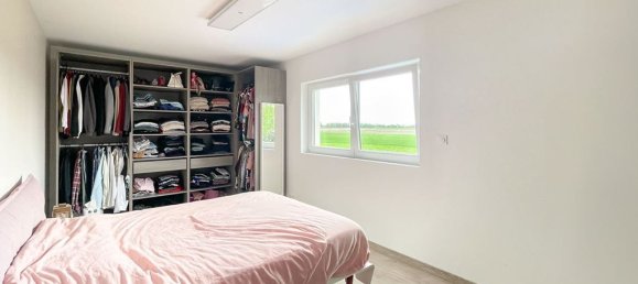 3 Schlafzimmer Haus in Muntzenheim, France, Nr. 71930 16