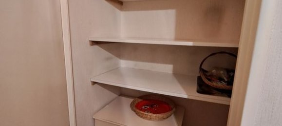 Квартира с 2 спальнями в Компьень, Франция № 40567 13