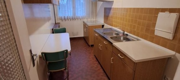 Квартира с 2 спальнями в Компьень, Франция № 40567 3