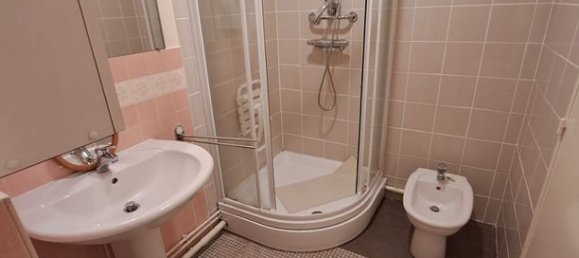 Квартира с 2 спальнями в Компьень, Франция № 40567 7