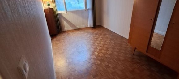 Квартира с 2 спальнями в Компьень, Франция № 40567 12