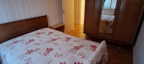 Квартира с 2 спальнями в Компьень, Франция № 40567 10