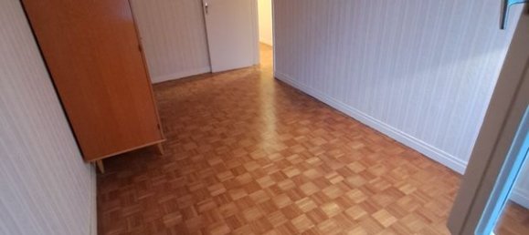 Квартира с 2 спальнями в Компьень, Франция № 40567 11