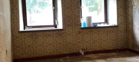 Moradia em banda T3 em Saarpfalz, Germany N.º 370784 6