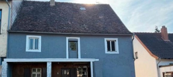 Moradia em banda T3 em Saarpfalz, Germany N.º 370784 8