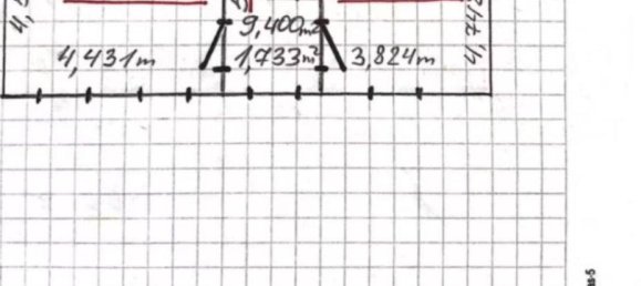 Moradia em banda T3 em Saarpfalz, Germany N.º 370784 13