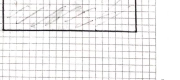 Moradia em banda T3 em Saarpfalz, Germany N.º 370784 15