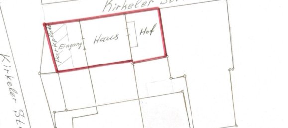 Moradia em banda T3 em Saarpfalz, Germany N.º 370784 17