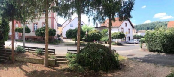 Moradia em banda T3 em Saarpfalz, Germany N.º 370784 2