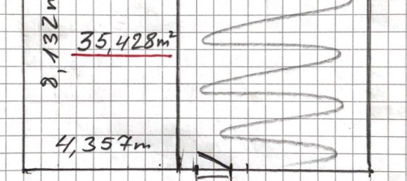 Moradia em banda T3 em Saarpfalz, Germany N.º 370784 16