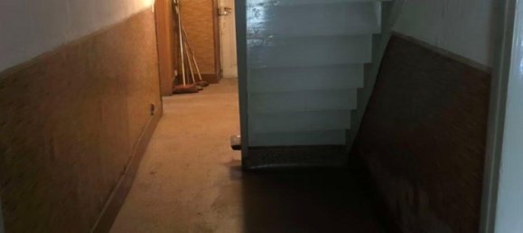 Moradia em banda T3 em Saarpfalz, Germany N.º 370784 5