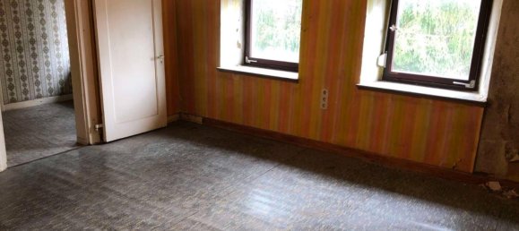 Moradia em banda T3 em Saarpfalz, Germany N.º 370784 7