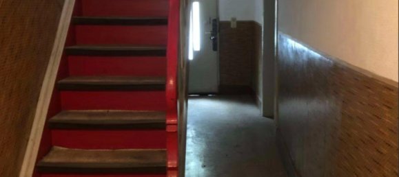 Moradia em banda T3 em Saarpfalz, Germany N.º 370784 4