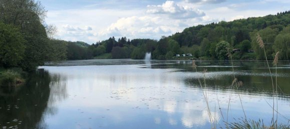 Moradia em banda T3 em Saarpfalz, Germany N.º 370784 11