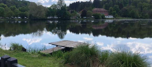 Moradia em banda T3 em Saarpfalz, Germany N.º 370784 10