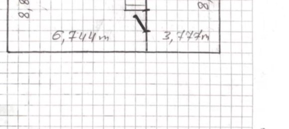 Moradia em banda T3 em Saarpfalz, Germany N.º 370784 14