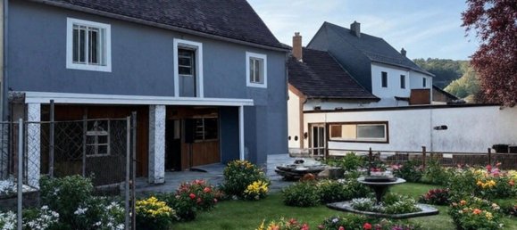 Moradia em banda T3 em Saarpfalz, Germany N.º 370784 3