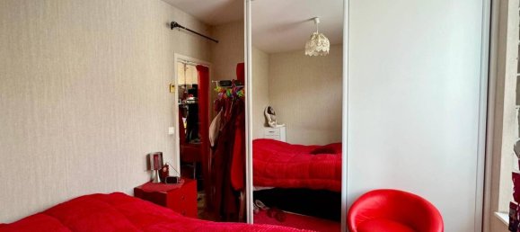 1 غرف نوم شقة في Sainte-Savine, France رقم 260891 7