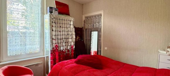 1 غرف نوم شقة في Sainte-Savine, France رقم 260891 6