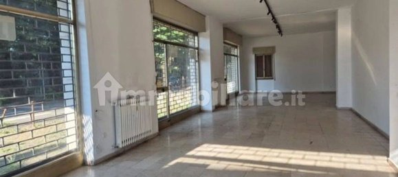 3 rooms Commercial property in Rovato, Italy No. 262566 5