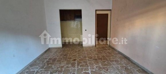 3 rooms Commercial property in Rovato, Italy No. 262566 12
