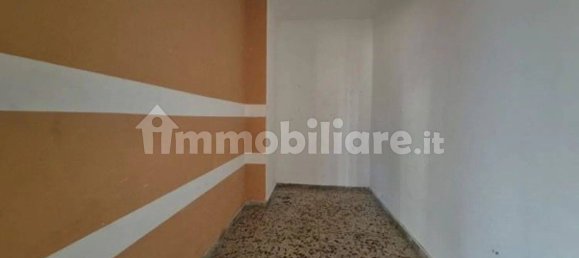 3 rooms Commercial property in Rovato, Italy No. 262566 7
