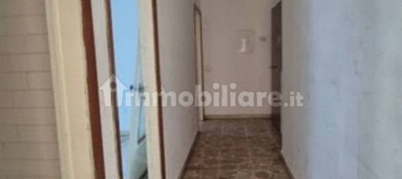 3 rooms Commercial property in Rovato, Italy No. 262566 10