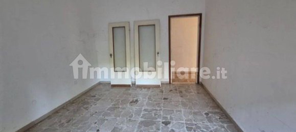 3 rooms Commercial property in Rovato, Italy No. 262566 9