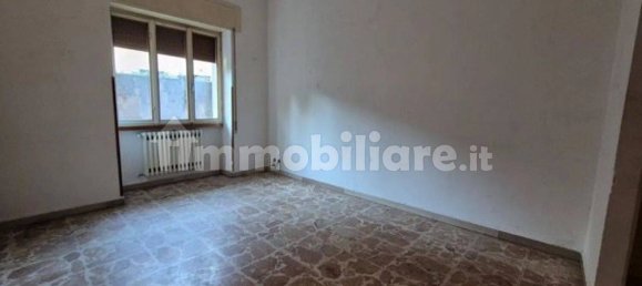 3 rooms Commercial property in Rovato, Italy No. 262566 11