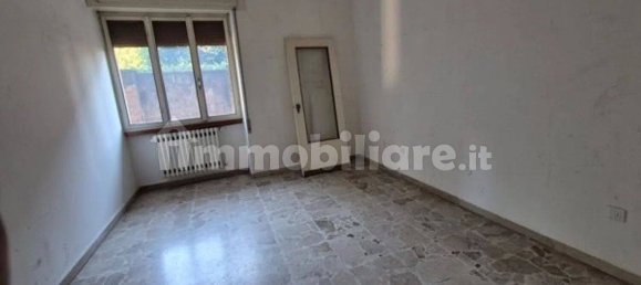 3 rooms Commercial property in Rovato, Italy No. 262566 8
