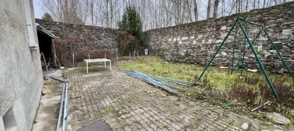 2 Schlafzimmer Haus in Vizille, France, Nr. 201533 2