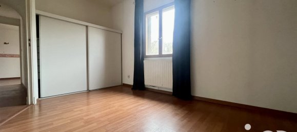 2 Schlafzimmer Haus in Vizille, France, Nr. 201533 6