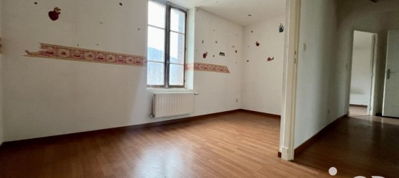 2 Schlafzimmer Haus in Vizille, France, Nr. 201533 11
