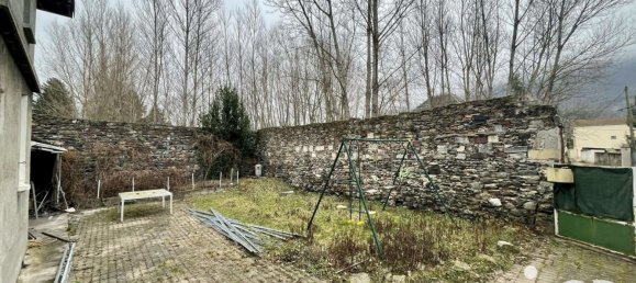 2 Schlafzimmer Haus in Vizille, France, Nr. 201533 18